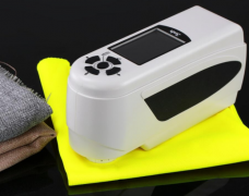 光電比色法的原理及其優(yōu)缺點